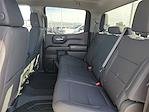 2024 Chevrolet Silverado 1500 Crew Cab 4WD Pickup for sale #24T240 - photo 16