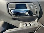 2024 Chevrolet Silverado 1500 Crew Cab 4WD Pickup for sale #24T240 - photo 18