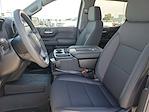 2024 Chevrolet Silverado 1500 Crew Cab 4WD Pickup for sale #24T240 - photo 19