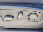 2024 Chevrolet Silverado 1500 Crew Cab 4WD Pickup for sale #24T240 - photo 20