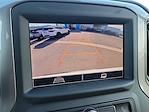 2024 Chevrolet Silverado 1500 Crew Cab 4WD Pickup for sale #24T240 - photo 21