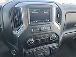 2024 Chevrolet Silverado 1500 Crew Cab 4WD Pickup for sale #24T240 - photo 22