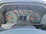 2024 Chevrolet Silverado 1500 Crew Cab 4WD Pickup for sale #24T240 - photo 23