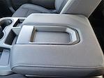 2024 Chevrolet Silverado 1500 Crew Cab 4WD Pickup for sale #24T240 - photo 25