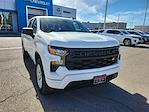 2024 Chevrolet Silverado 1500 Crew Cab 4WD Pickup for sale #24T240 - photo 5