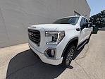 2021 GMC Sierra 1500 Crew Cab 4WD Pickup for sale #24T495B - photo 1