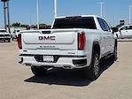 Used 2021 GMC Sierra 1500 AT4 Crew Cab 4WD Pickup for sale #24T495B - photo 10