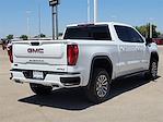 Used 2021 GMC Sierra 1500 AT4 Crew Cab 4WD Pickup for sale #24T495B - photo 11