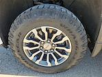 Used 2021 GMC Sierra 1500 AT4 Crew Cab 4WD Pickup for sale #24T495B - photo 14