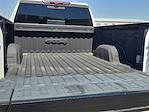 Used 2021 GMC Sierra 1500 AT4 Crew Cab 4WD Pickup for sale #24T495B - photo 15