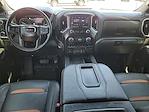Used 2021 GMC Sierra 1500 AT4 Crew Cab 4WD Pickup for sale #24T495B - photo 17