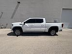 2021 GMC Sierra 1500 Crew Cab 4WD Pickup for sale #24T495B - photo 2