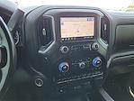 Used 2021 GMC Sierra 1500 AT4 Crew Cab 4WD Pickup for sale #24T495B - photo 22