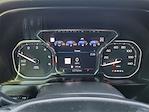 Used 2021 GMC Sierra 1500 AT4 Crew Cab 4WD Pickup for sale #24T495B - photo 23