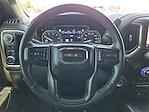 Used 2021 GMC Sierra 1500 AT4 Crew Cab 4WD Pickup for sale #24T495B - photo 24