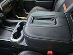 Used 2021 GMC Sierra 1500 AT4 Crew Cab 4WD Pickup for sale #24T495B - photo 25