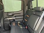 2021 GMC Sierra 1500 Crew Cab 4WD Pickup for sale #24T495B - photo 3