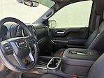 2021 GMC Sierra 1500 Crew Cab 4WD Pickup for sale #24T495B - photo 4