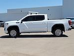 Used 2021 GMC Sierra 1500 AT4 Crew Cab 4WD Pickup for sale #24T495B - photo 7
