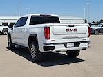 Used 2021 GMC Sierra 1500 AT4 Crew Cab 4WD Pickup for sale #24T495B - photo 2