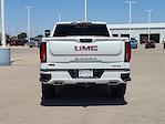 Used 2021 GMC Sierra 1500 AT4 Crew Cab 4WD Pickup for sale #24T495B - photo 9