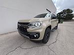 2022 Chevrolet Colorado Crew Cab 4WD Pickup for sale #24T499C - photo 1