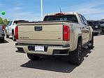 2022 Chevrolet Colorado Crew Cab 4WD Pickup for sale #24T499C - photo 10