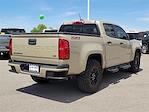 2022 Chevrolet Colorado Crew Cab 4WD Pickup for sale #24T499C - photo 11