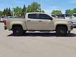 2022 Chevrolet Colorado Crew Cab 4WD Pickup for sale #24T499C - photo 12