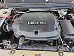 2022 Chevrolet Colorado Crew Cab 4WD Pickup for sale #24T499C - photo 13