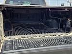 2022 Chevrolet Colorado Crew Cab 4WD Pickup for sale #24T499C - photo 15