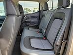 2022 Chevrolet Colorado Crew Cab 4WD Pickup for sale #24T499C - photo 16