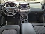 2022 Chevrolet Colorado Crew Cab 4WD Pickup for sale #24T499C - photo 17