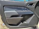 2022 Chevrolet Colorado Crew Cab 4WD Pickup for sale #24T499C - photo 18