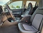 2022 Chevrolet Colorado Crew Cab 4WD Pickup for sale #24T499C - photo 19