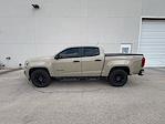 2022 Chevrolet Colorado Crew Cab 4WD Pickup for sale #24T499C - photo 2