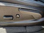 2022 Chevrolet Colorado Crew Cab 4WD Pickup for sale #24T499C - photo 20