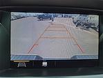 2022 Chevrolet Colorado Crew Cab 4WD Pickup for sale #24T499C - photo 21