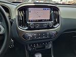 2022 Chevrolet Colorado Crew Cab 4WD Pickup for sale #24T499C - photo 22