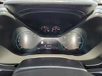 2022 Chevrolet Colorado Crew Cab 4WD Pickup for sale #24T499C - photo 23