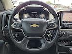 2022 Chevrolet Colorado Crew Cab 4WD Pickup for sale #24T499C - photo 24