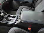 2022 Chevrolet Colorado Crew Cab 4WD Pickup for sale #24T499C - photo 25