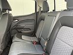 2022 Chevrolet Colorado Crew Cab 4WD Pickup for sale #24T499C - photo 3
