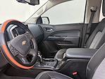 2022 Chevrolet Colorado Crew Cab 4WD Pickup for sale #24T499C - photo 4