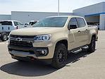 2022 Chevrolet Colorado Crew Cab 4WD Pickup for sale #24T499C - photo 6