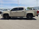 2022 Chevrolet Colorado Crew Cab 4WD Pickup for sale #24T499C - photo 7