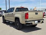 2022 Chevrolet Colorado Crew Cab 4WD Pickup for sale #24T499C - photo 2
