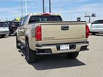 2022 Chevrolet Colorado Crew Cab 4WD Pickup for sale #24T499C - photo 8