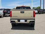 2022 Chevrolet Colorado Crew Cab 4WD Pickup for sale #24T499C - photo 9