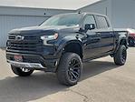 2024 Chevrolet Silverado 1500 Crew Cab 4WD Pickup for sale #24T506 - photo 6